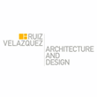 HRuiz-Velazquez Architecture and design