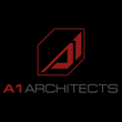 A1ARCHITECTS
