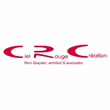 Ciel Rouge Creation