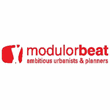 modulorbeat - ambitious urbanists & planners