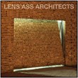 LENS°ASS architecten