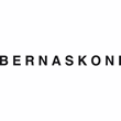 Bernaskoni