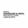 FRPO RODRIGUEZ & ORIOL
