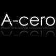 A-cero