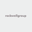 Rockwell Group Europe
