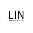 LIN - Architects Urbanists