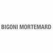 Bigoni-Montemard