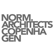 NORM ARCHITECTS