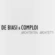 De Biasi & Comploi Architetti