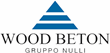 WOOD BETON