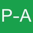 Parsonson architects