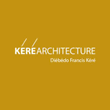 Kere-Architecture