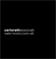 carlorattiassociati