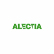 Alectia