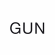 GUN Architects
