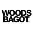 Woods Bagot