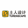 Turenscape