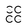 sceg