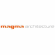 magma architecture