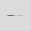 Safdie Architects