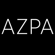 AZPA - Alejandro Zaera-Polo Architects