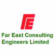 Far East Consulting engineers Limited