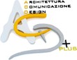 ACD+ studio di Architettura Comunicazione Design