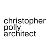 Christopher Polly Architect
