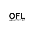 OFL architecture