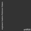eHRW
