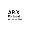 ARX Portugal Arquitectos