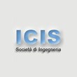ICIS