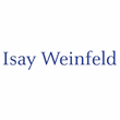 Isay Weinfeld