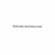 TOTeMS Architecture
