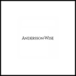Andersson-Wise Architects
