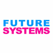 Future Systems