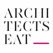 Architects EAT