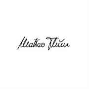 Matteo Thun & Partners
