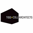 Tigg + Coll Architects