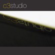 c3studio