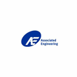 Associated Engineering