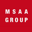 MSAA GROUP