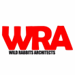 Atelier WRA