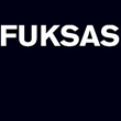 Studio Fuksas