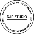 DAP studio