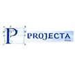 Projecta d.o.o.