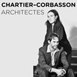 Chartier-Corbasson Architectes