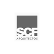 Sierra Cardona Ferrer Arquitectos