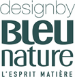 Bleu Nature