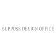 suppose design office